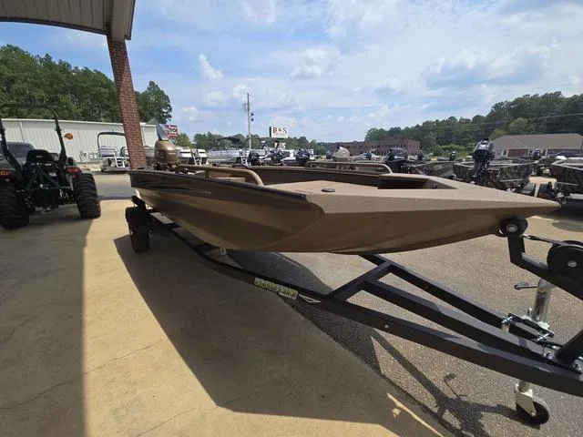 Slide: The Image of Havoc MSTC 1753 2024 - 27