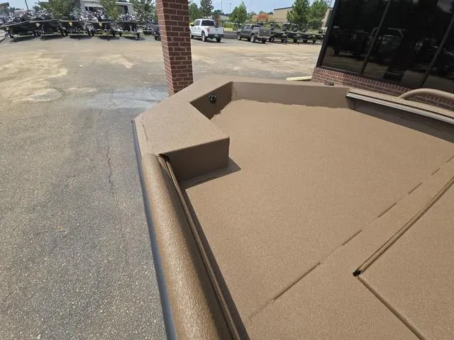 Slide: The Image of Havoc MSTC 1753 2024 - 4