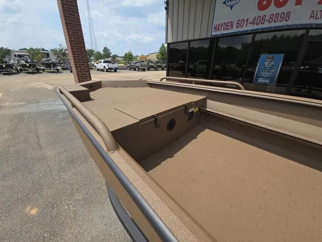 Slide: The Image of Havoc MSTC 1753 2024 - 7