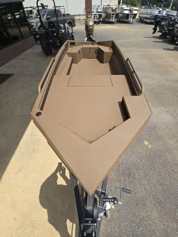 Slide: The Image of Havoc MSTC 1753 2024 - 9