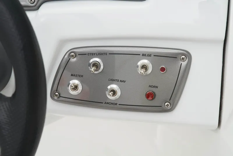 Slide: The Image of Manufacturer Provided Image - 40