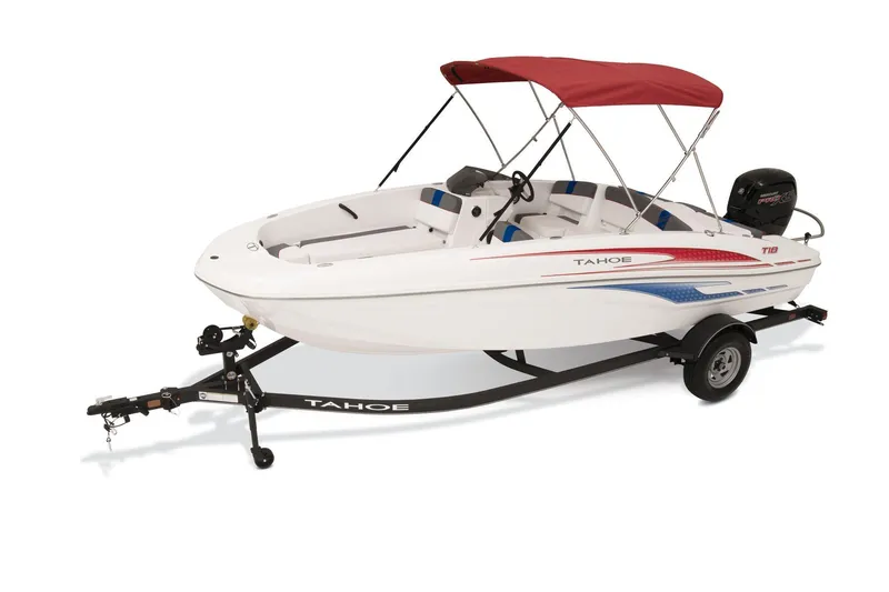 Slide: The Image of Tahoe T18 2024 - 10