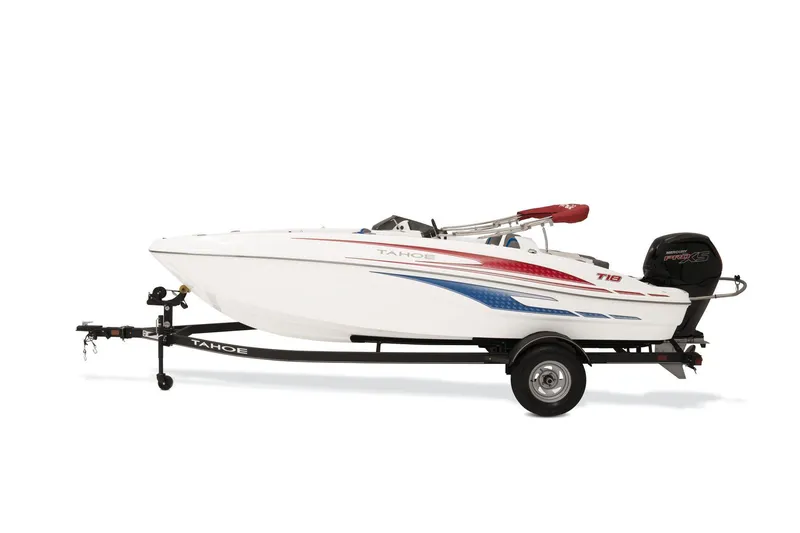 Slide: The Image of Tahoe T18 2024 - 16