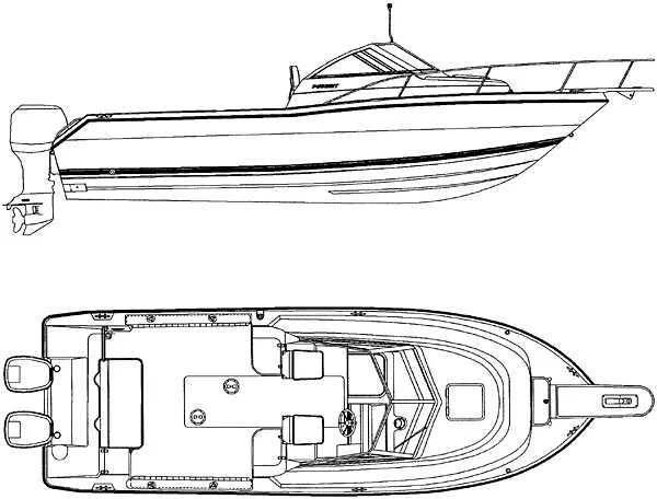 Slide: The Image of Manufacturer Provided Image - 21