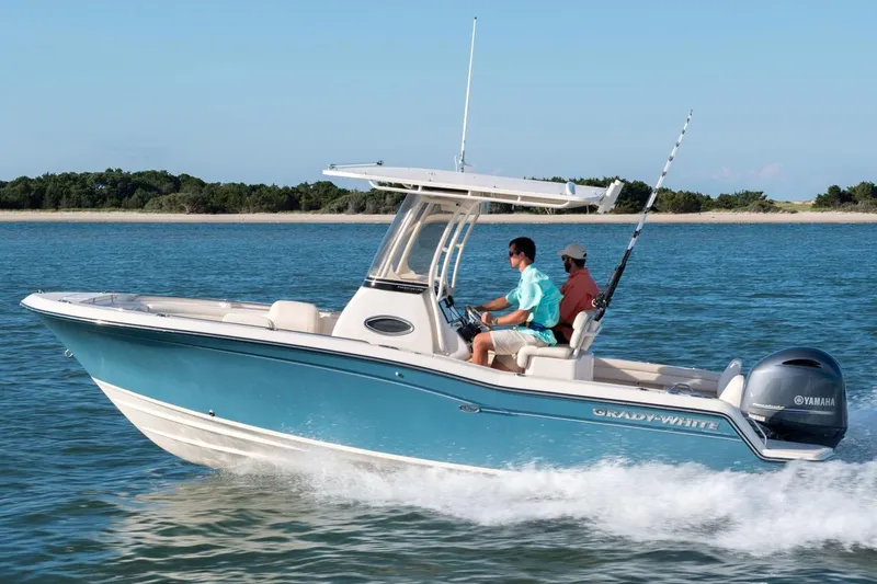 Slide: The Image of Manufacturer Provided Image - 18