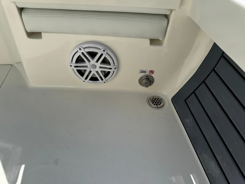 Slide: The Image of Pathfinder 2500 Hybrid 2025 - 58