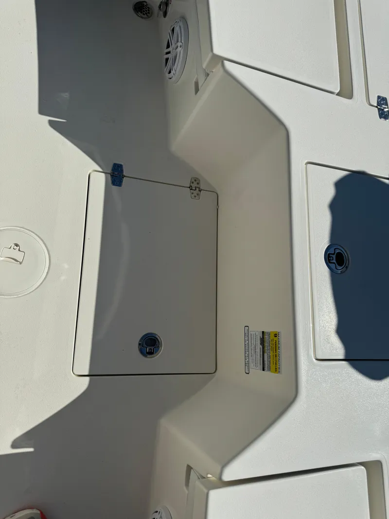 Slide: The Image of Pathfinder 2500 Hybrid 2025 - 62