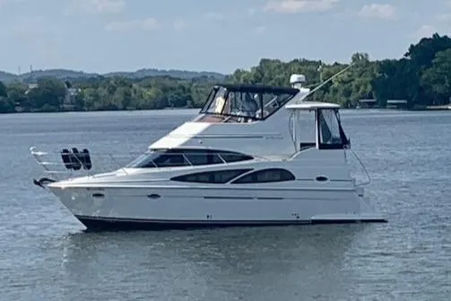 The Image of Port Profile - 0