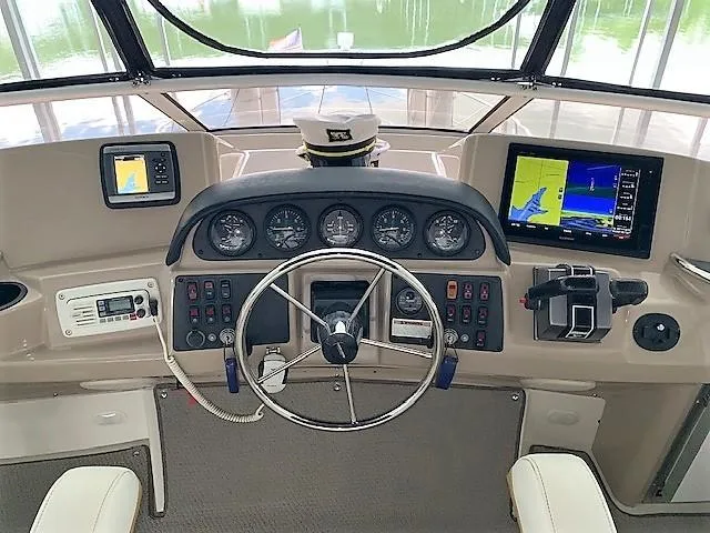 Slide: The Image of Helm - 10