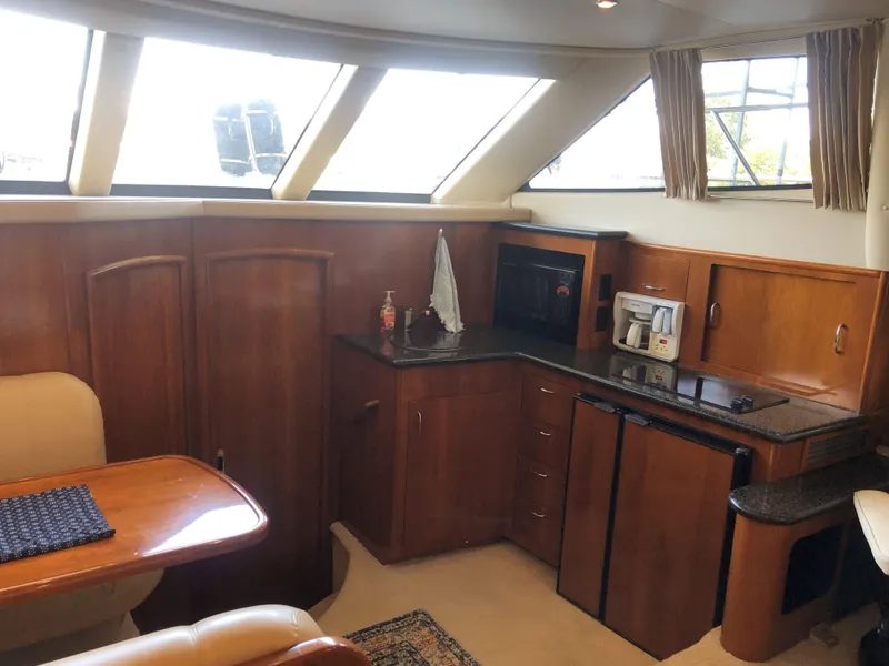 Slide: The Image of Galley - 18