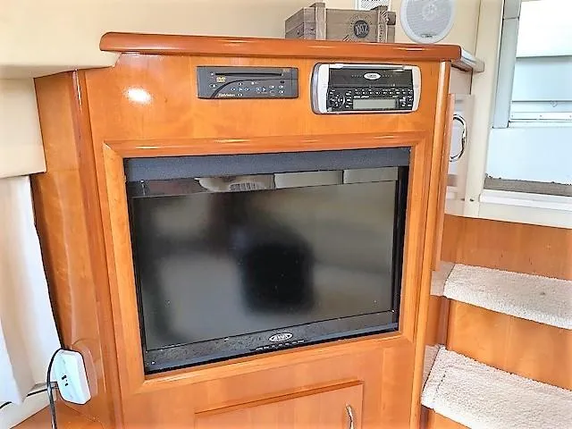 Slide: The Image of Entertainment Center - 19