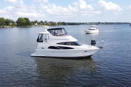 Slide: The Image of Newer Carver / Older Carver - 3