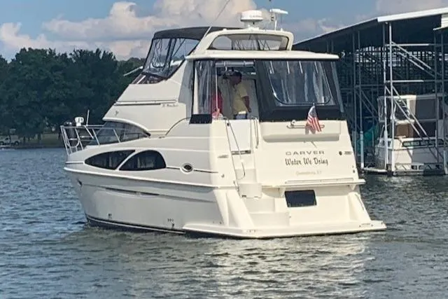 Slide: The Image of Stern - 4