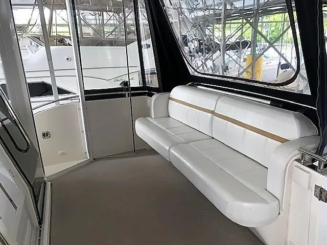 Slide: The Image of Aft Deck - 13