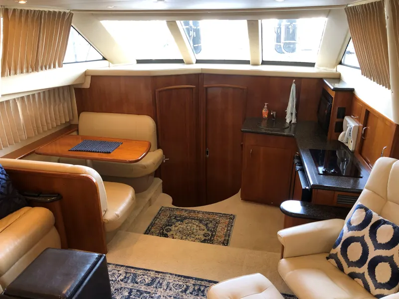 Slide: The Image of Interior - 14