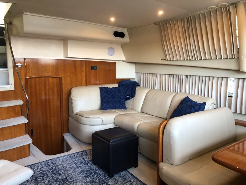 Slide: The Image of Convertible Sofa - 17