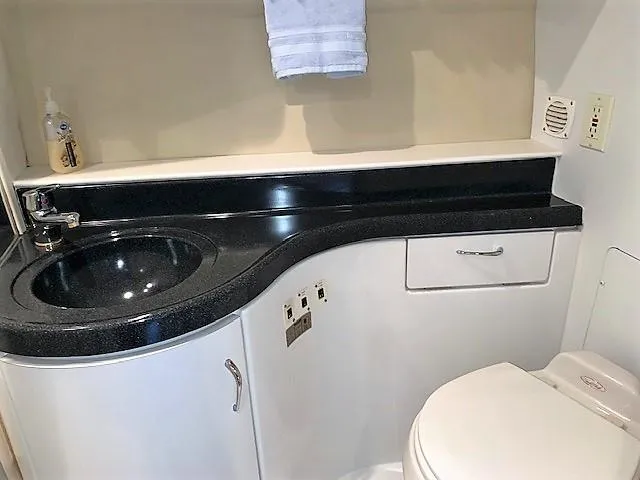 Slide: The Image of Master Head - 22