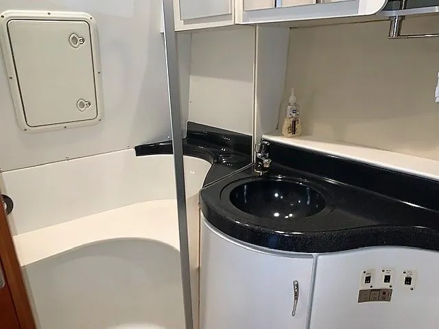 Slide: The Image of Master Shower - 23