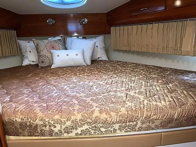 Slide: The Image of Guest Stateroom Forward - 24