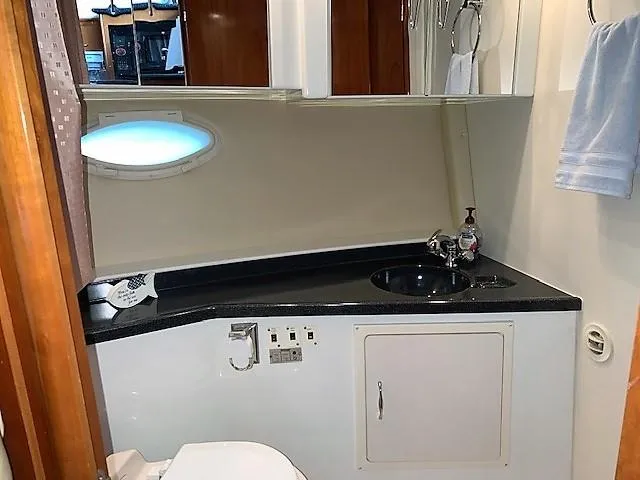 Slide: The Image of Guest Head - 25