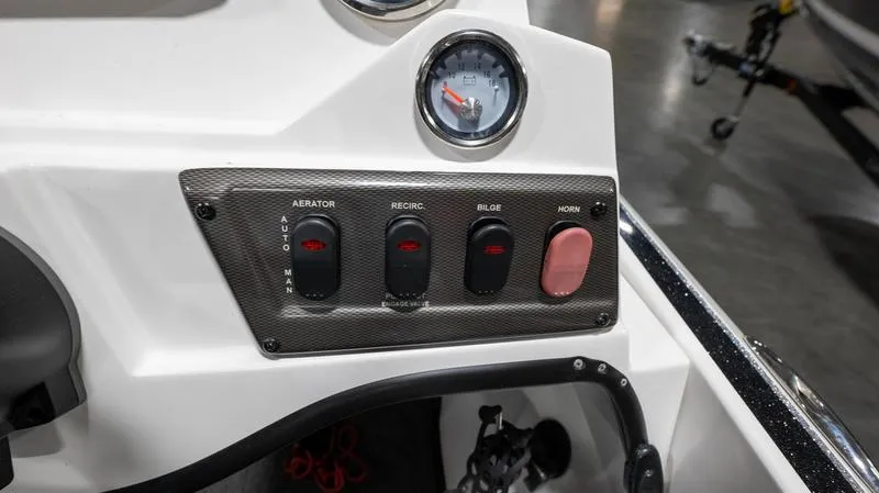 Slide: The Image of Nitro Z18 2022 - 19