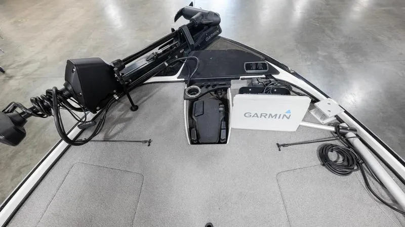 Slide: The Image of Nitro Z18 2022 - 25