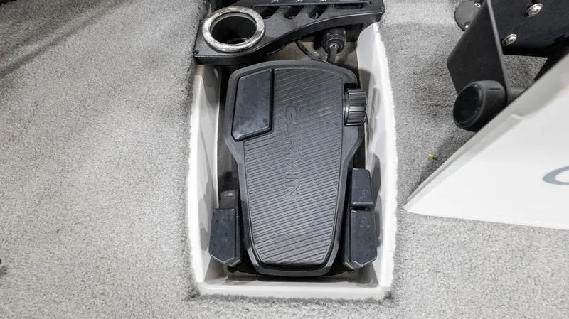 Slide: The Image of Nitro Z18 2022 - 28