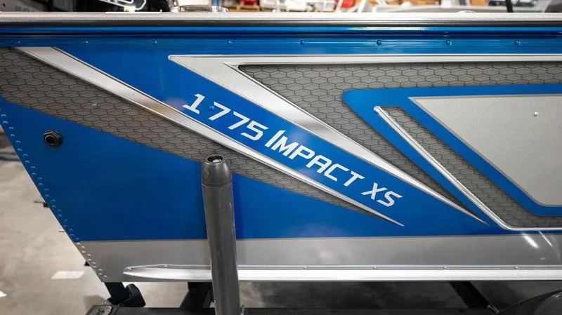 Slide: The Image of Lund 1775 Impact 2025 - 4