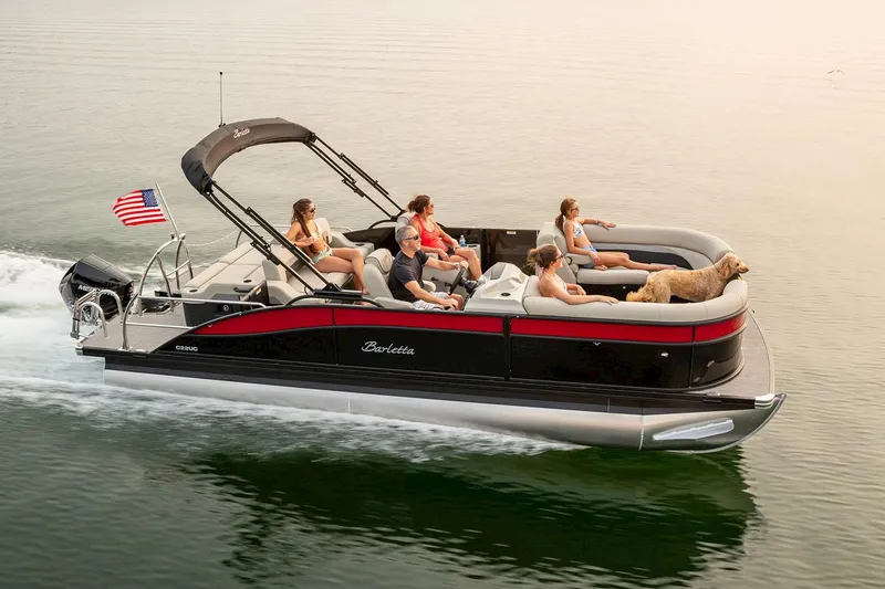 Slide: The Image of Manufacturer Provided Image - 12