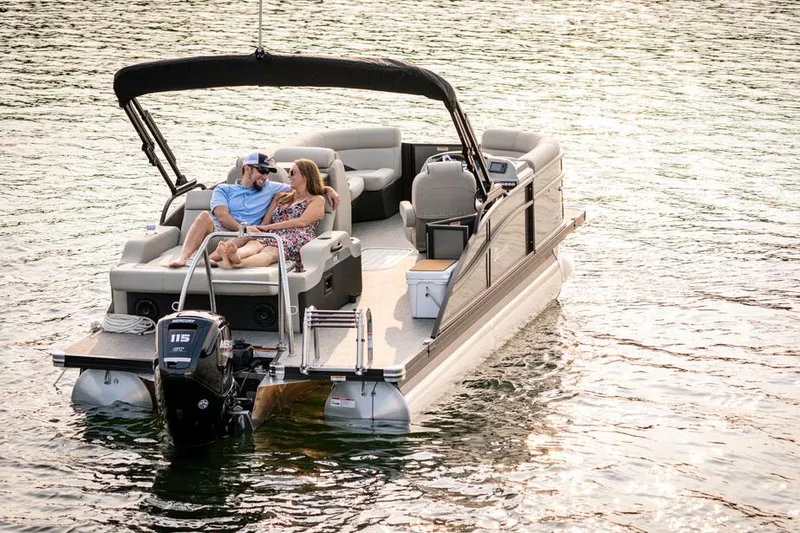 Slide: The Image of Manufacturer Provided Image - 13