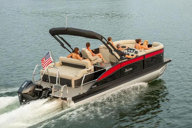 Slide: The Image of Manufacturer Provided Image - 14