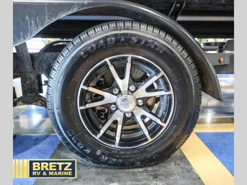 Slide: The Image of Lusso Ultra-Lounge L25UC 2025 - 29