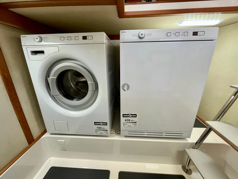 Slide: The Image of Sabre 45 Salon Express 2018 - 55