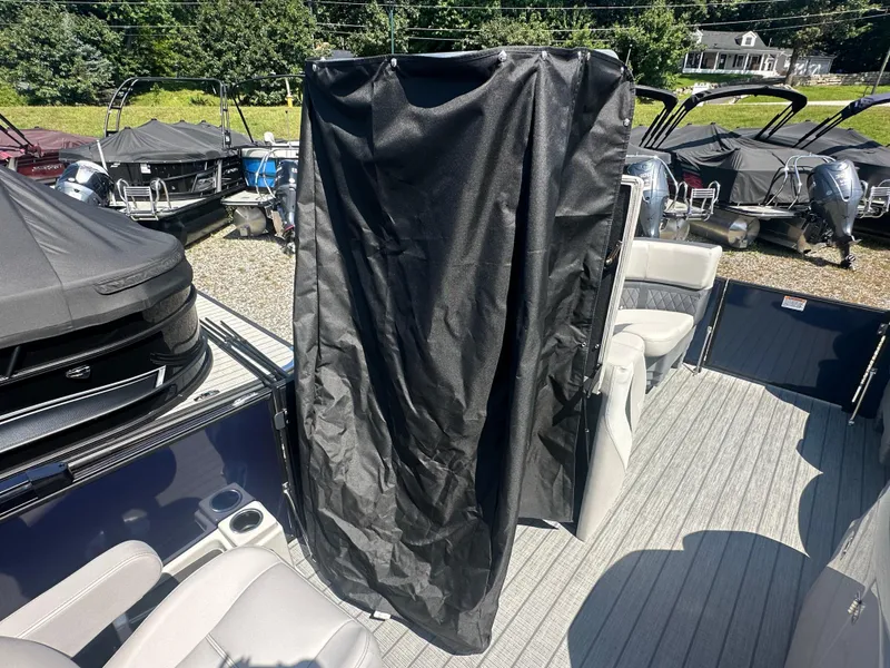 Slide: The Image of Starcraft SLS 3 R 2025 - 29