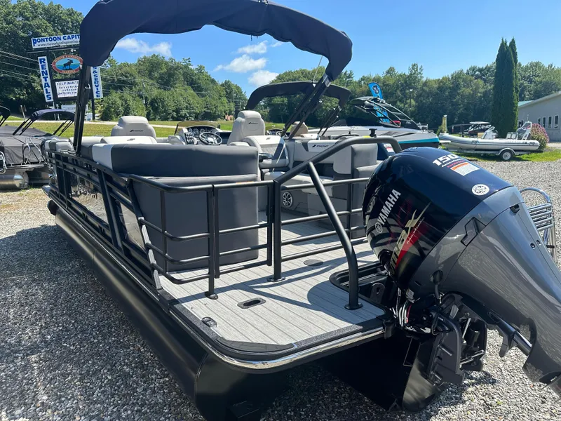 Slide: The Image of Starcraft SLS 3 R 2025 - 4