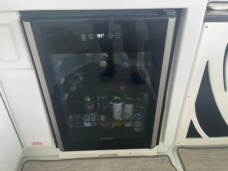 Slide: The Image of Formula 45 Yacht 2014 - 55