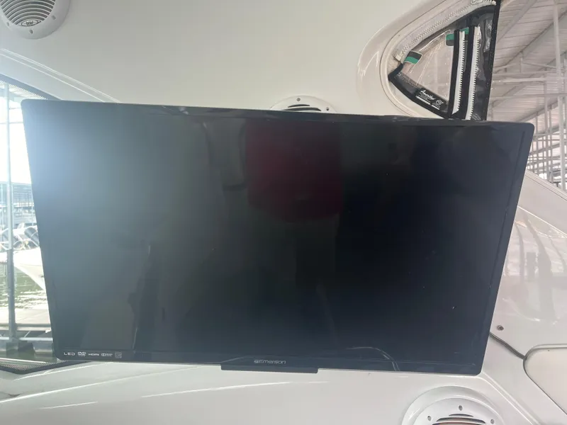 Slide: The Image of Formula 45 Yacht 2014 - 56