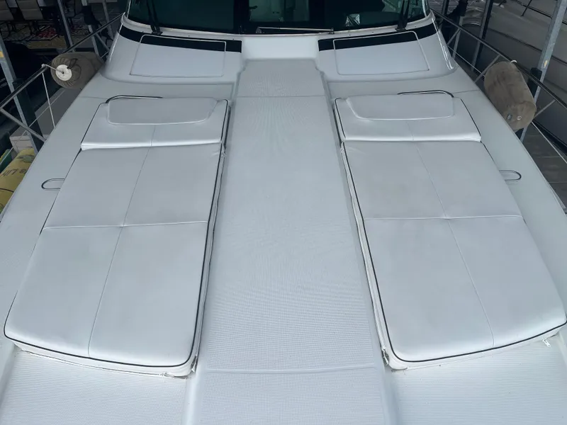 Slide: The Image of Formula 45 Yacht 2014 - 58