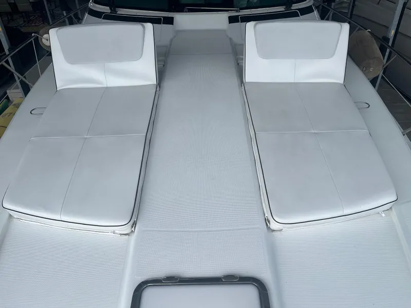 Slide: The Image of Formula 45 Yacht 2014 - 59