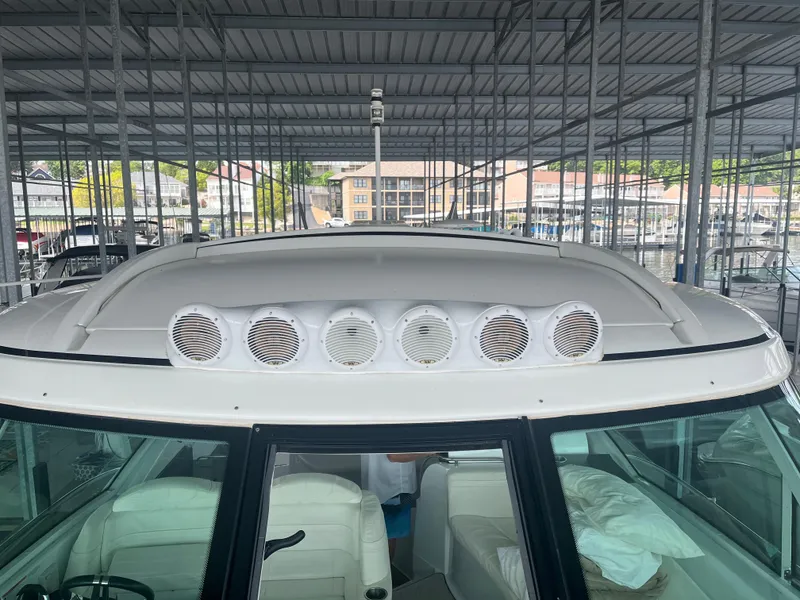 Slide: The Image of Formula 45 Yacht 2014 - 61