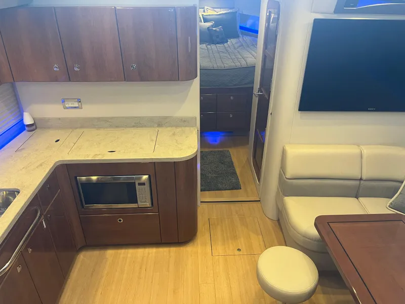 Slide: The Image of Formula 45 Yacht 2014 - 62