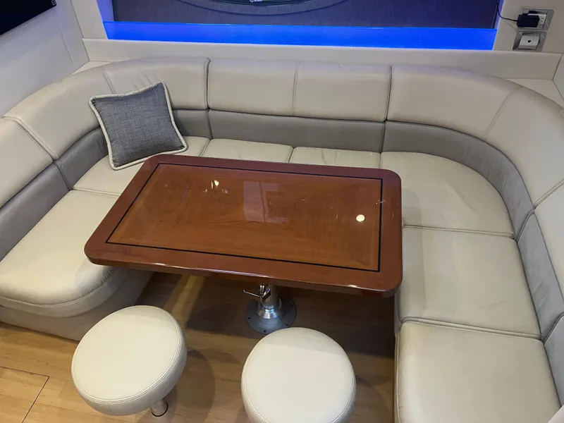 Slide: The Image of Formula 45 Yacht 2014 - 63