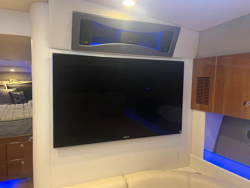 Slide: The Image of Formula 45 Yacht 2014 - 64