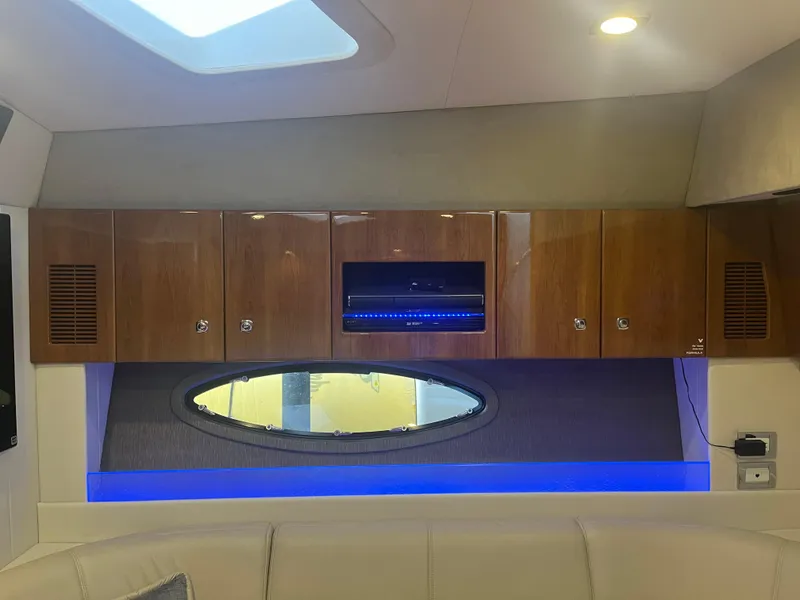 Slide: The Image of Formula 45 Yacht 2014 - 65