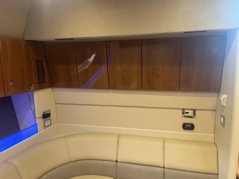 Slide: The Image of Formula 45 Yacht 2014 - 66