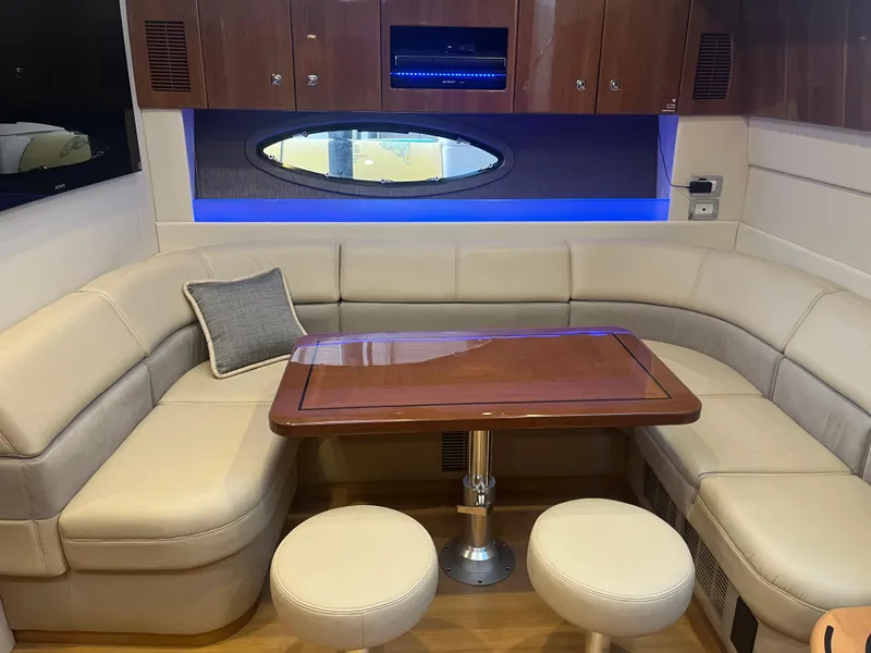 Slide: The Image of Formula 45 Yacht 2014 - 67