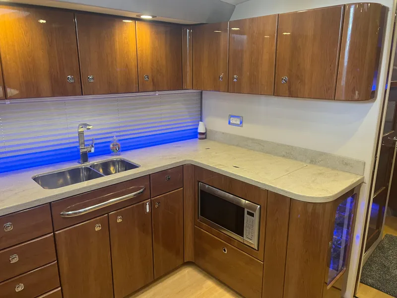 Slide: The Image of Formula 45 Yacht 2014 - 68