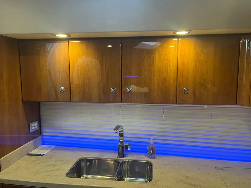 Slide: The Image of Formula 45 Yacht 2014 - 70