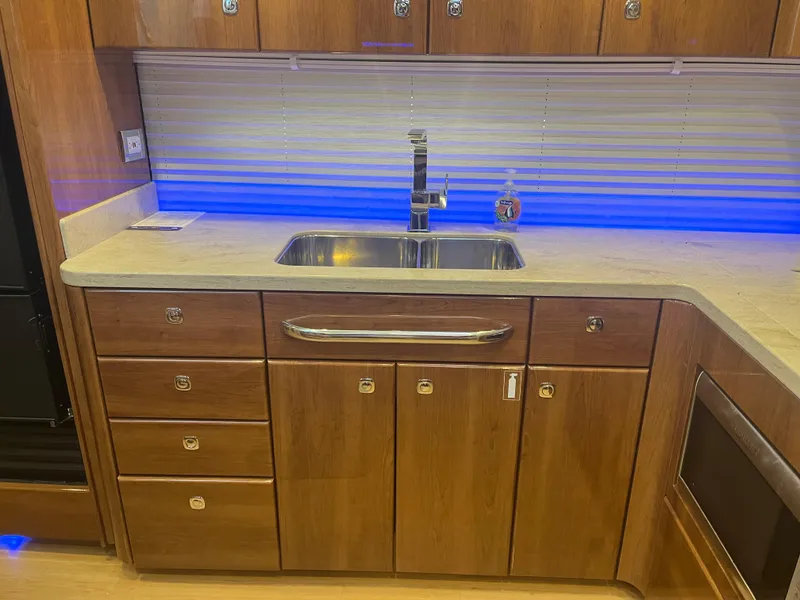 Slide: The Image of Formula 45 Yacht 2014 - 71