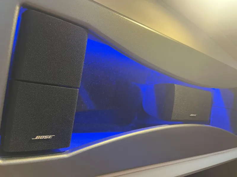 Slide: The Image of Formula 45 Yacht 2014 - 72